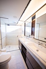 Spirit of Elijah 97 Princess 30M 2017 (Spirit of Elijah)
