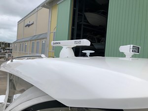 New Listing 11 