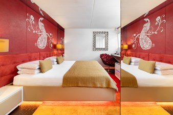 JoyMe 10 JoyMe_2023_catalog_41