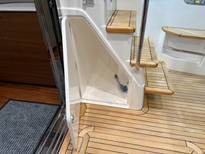 PRINCESS F45 (F45110) 49 