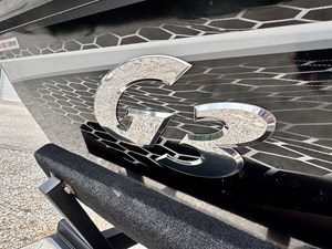 023 G3 Sportsman 1910 NLAK 53 