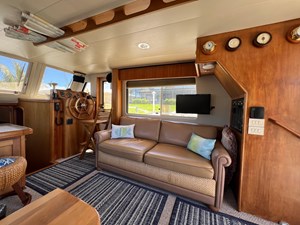 NAUTI DOG 9 9328323_961407797_0_070420240703_73