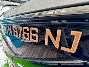 024 Yamaha 252SD NLNL 137 