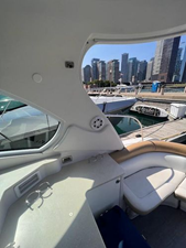 2011 Four Winns V475 13 14