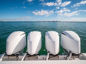 NO COMPROMISES 26 26