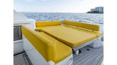 2019 Azimut Verve 40 26 