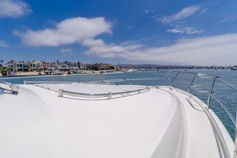 El Supremo 9 DSC03842-HDR