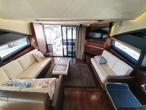 Sea Ray L650 Fly 6 WhatsApp Image 2024-08-07 at 8.06.57 PM