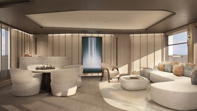 Berserk 47 13 Rossinavi-Project Berserk 47_Interior Render 10
