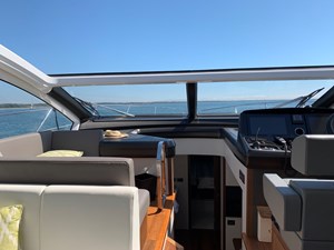 Lydia Swag 37 37_2019 50ft Sunseeker Predator LYDIA SWAG