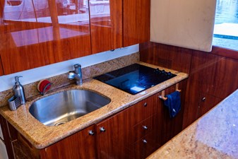 My Time 46 DSC08565_1