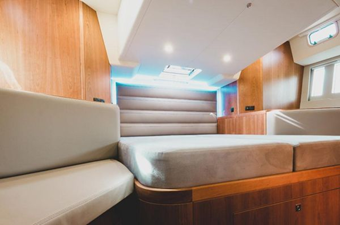 2024 Southerly 48 28 29