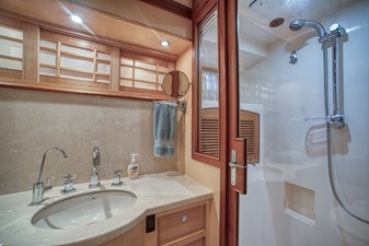 KNOT R O'KY HOME 26 Knot RO Ky Home-27