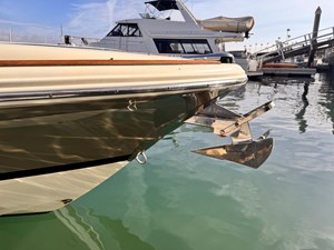 no name 15 IMG_1979