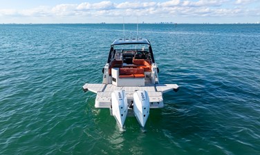 NHD 325 8 HighRes-17