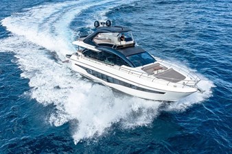 - 3 2023-astondoa-66-flybridge-power-9648912-20250107082725148-1_XLARGE Large