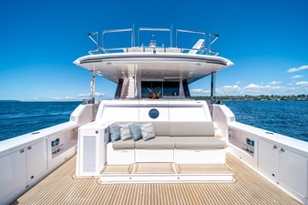 Horizon V77s / NOW AVAILABLE  6 V77_JPG-20