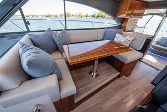 CNTRL + Salt + DEL 38 