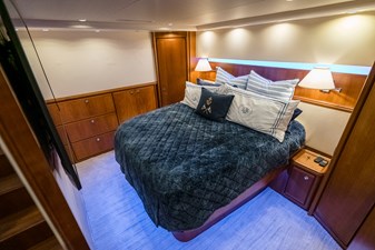 RELENTLESS 47 relentless-47