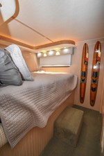 2001 Norris Yachts 85x18 Houseboat 28 