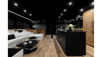 2024 Moon 65 1 2. 2024 Moon 65