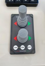 Searenity II 30 31_2018 66ft Azimut Flybridge SEARENITY II