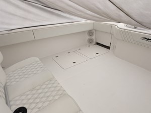- 20 21_2019 40ft Invincible 40 Catamaran