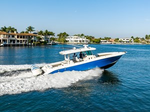 4200 Siesta 78 DJI_0629