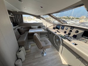 APACHE 37 