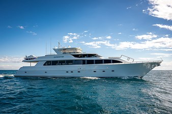 SUPERSTAR 54 OTHER PROFILE