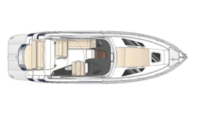 2017 Regal 35ft Sport Coupe 31 2017 Regal 35ft Sport Coupe (31)