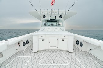 M-SEA  24 