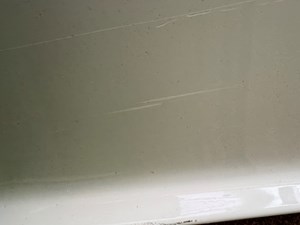 018 Chris-Craft Launch 27 Heritage Trim Edition Surf 93 