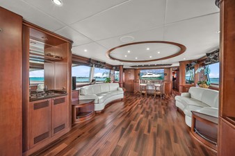 AZIMUT 100 40 100 Azimut Jumbo-14