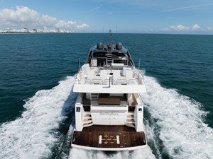 Seaduction 5 