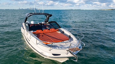 NHD 325 17 HighRes-52