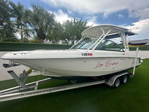 Boston Whaler 230 Vantage 6 WhatsApp Image 2024-12-13 at 09.19.57 (2)