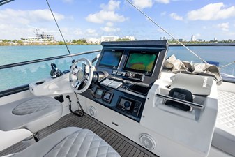 PANDA 15 