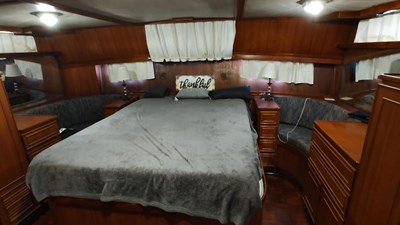 SEAWALKER II 33 jeff10