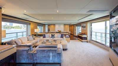 INSPIRATION 56 Benetti-125-IYG-Italian-Yacht-Group-Listing-on-YachtWay-77