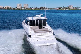 Serenity in the Sea 8 