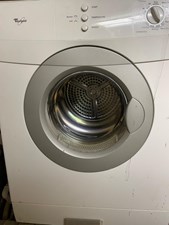 God Is Love 32 32_1989 65ft Custom La Conner Sky Lounge GOD IS LOVE