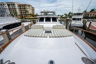 JUST DIVINE 5 61_tollycraft_just_divine_aft_deck8