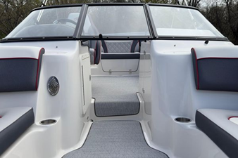 2022 Splendor 240 Platinum 53 54