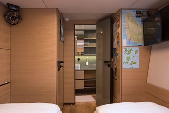 KAILUA 61 