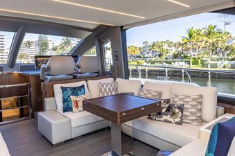 - 24 2023-astondoa-66-flybridge-power-9648912-20250107082752253-1_XLARGE Large