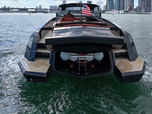 2020 Vanquish VQ58 29 58' Vanquish _ Drone-27