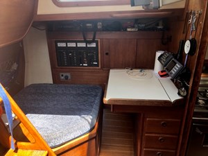 Sciabola 15 IMG_3606