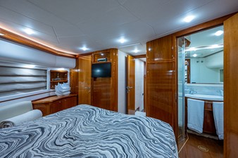 La Bella Vita 107 