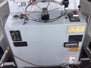 White Seal 12 10_IMG_0332